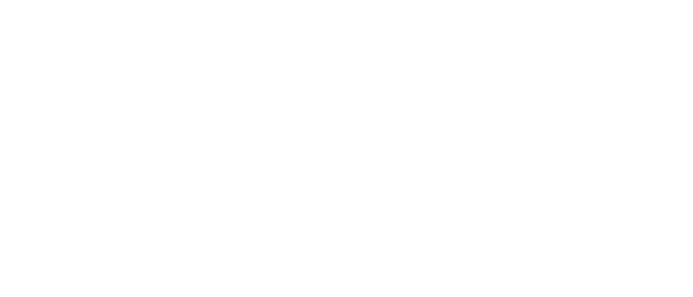 razibur