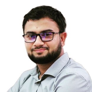 Razibur Rahman