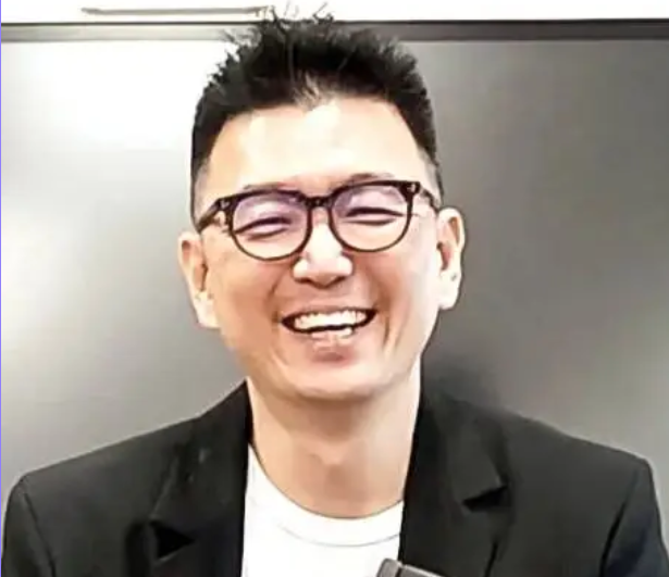 Fabian Lim